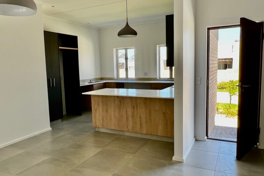 3 Bedroom Property for Sale in Hansmoeskraal A H Western Cape